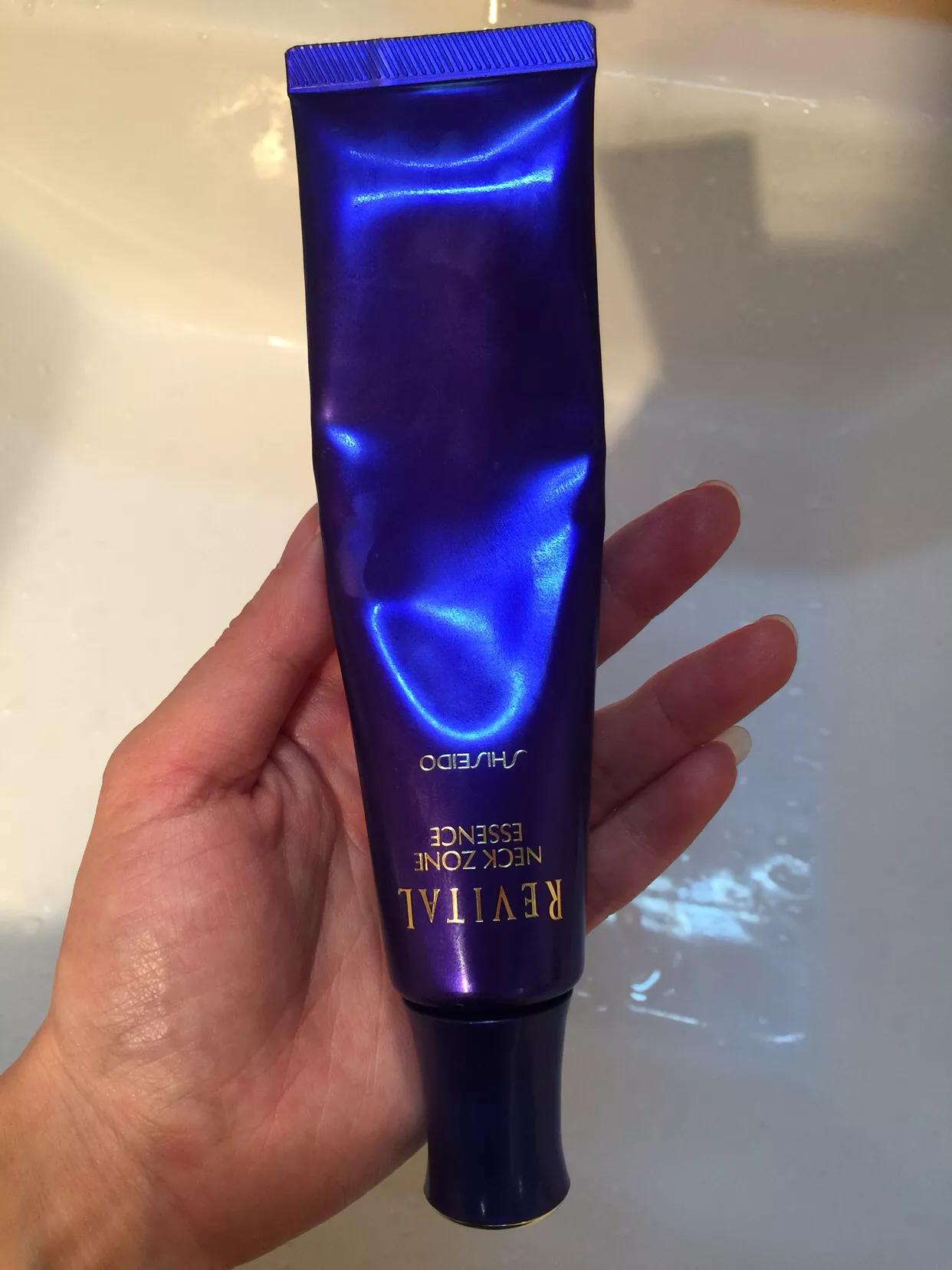 你知道哪些化妆品是不是正品,有没有一些化妆品推荐