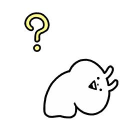 抖音炫富被打脸的视频,抖音炫富的网红被封号