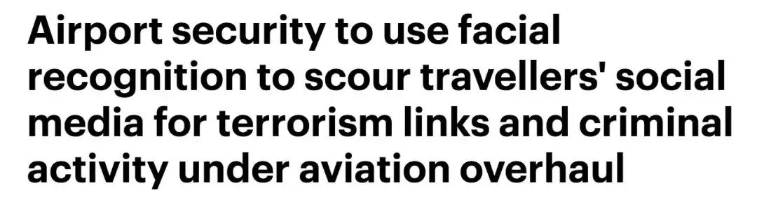 澳大利亚移民局官网拒签在哪查,澳大利亚移民局拒签三次