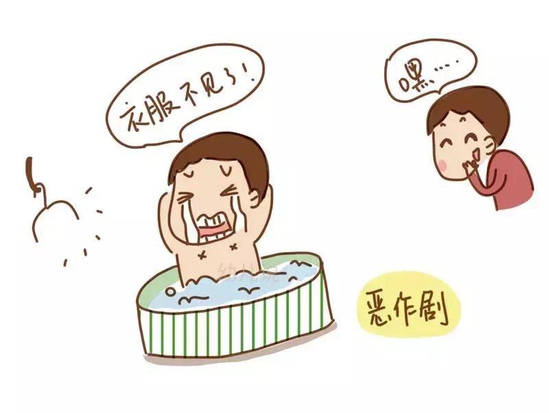 儿童选电视的讲究,给孩子选动画片需谨慎