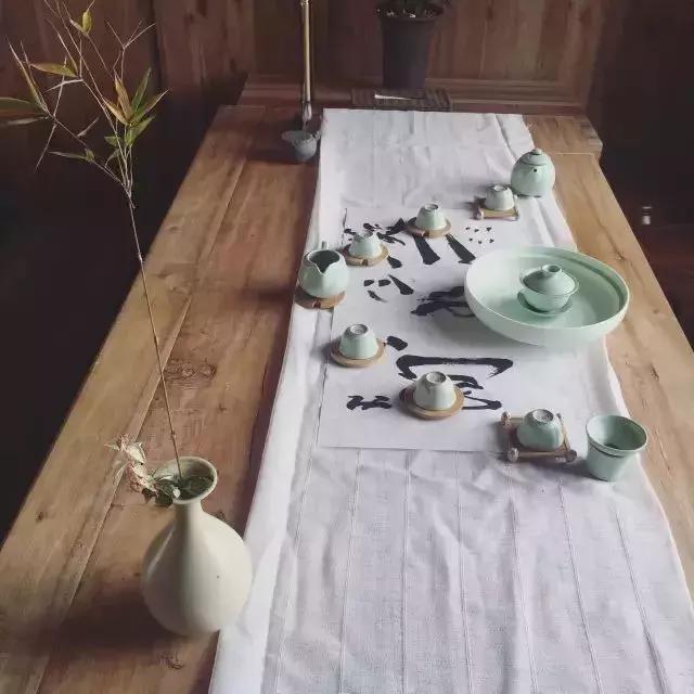 江浙沪温泉民宿,江浙沪温泉民宿性价比