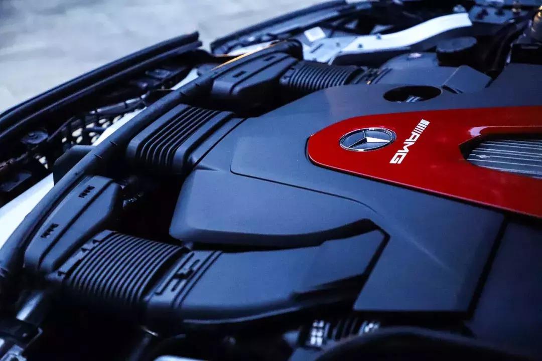 少花几万买什么车好,少花几万买一台新车