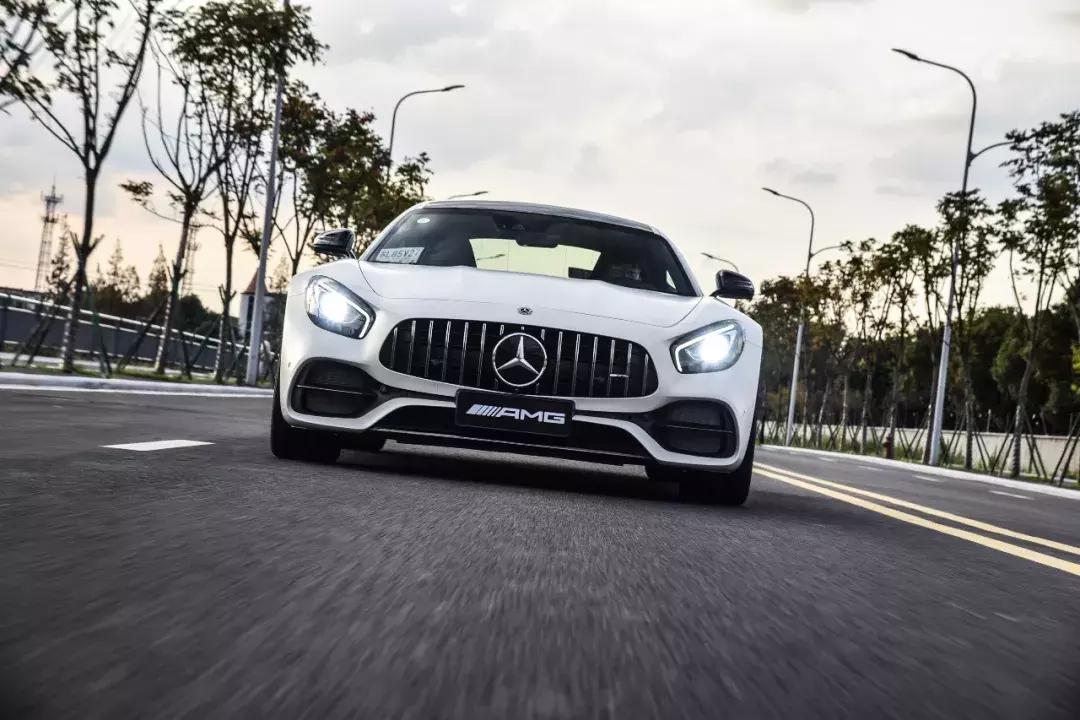 少花几万买什么车好,少花几万买一台新车