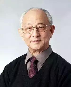 事实证明吃多了不是好事,实验证明吃的越少活的越久