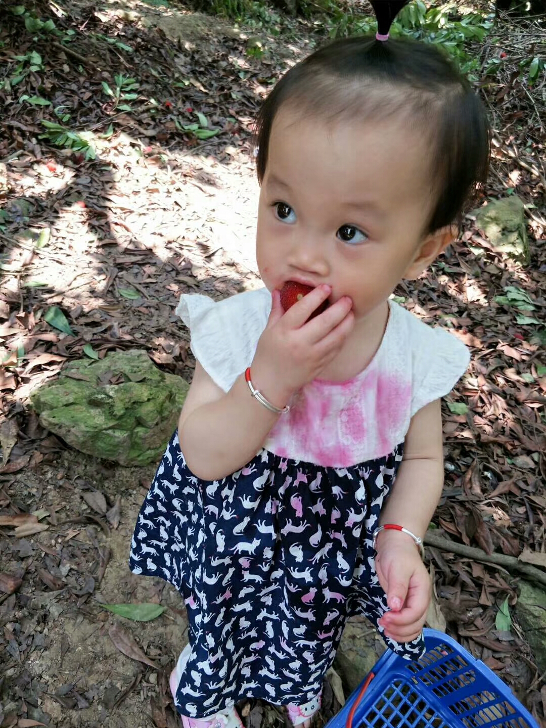 分娩会损伤大脑吗,分娩对女人伤害