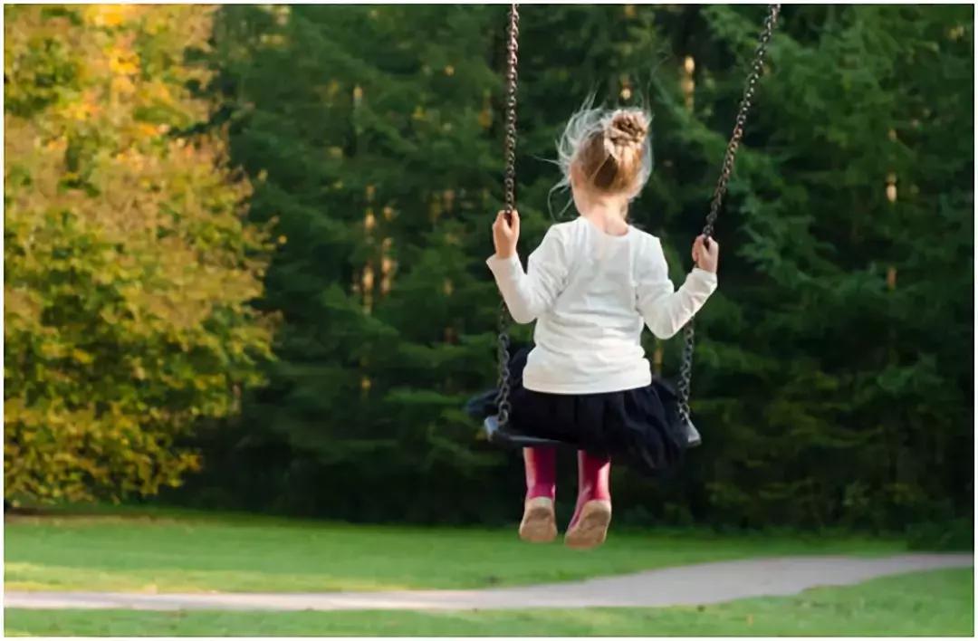 特别晕车怎么办,晕车了要命