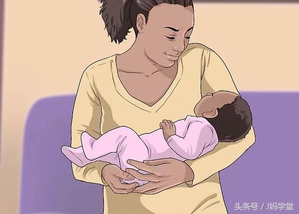 正确抱宝宝姿势,正确抱宝宝姿势视频