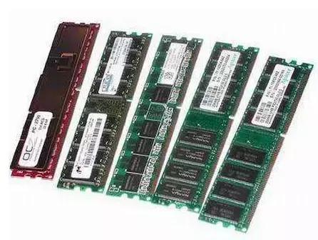 金士顿骇客神条内存条真伪,金士顿野兽内存条真伪