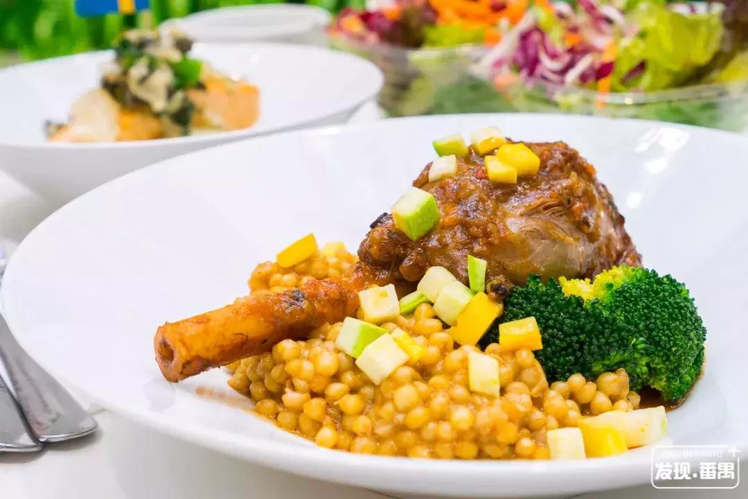 低至5.9元起！宜家番禺会员月，最后13天优惠再加码！