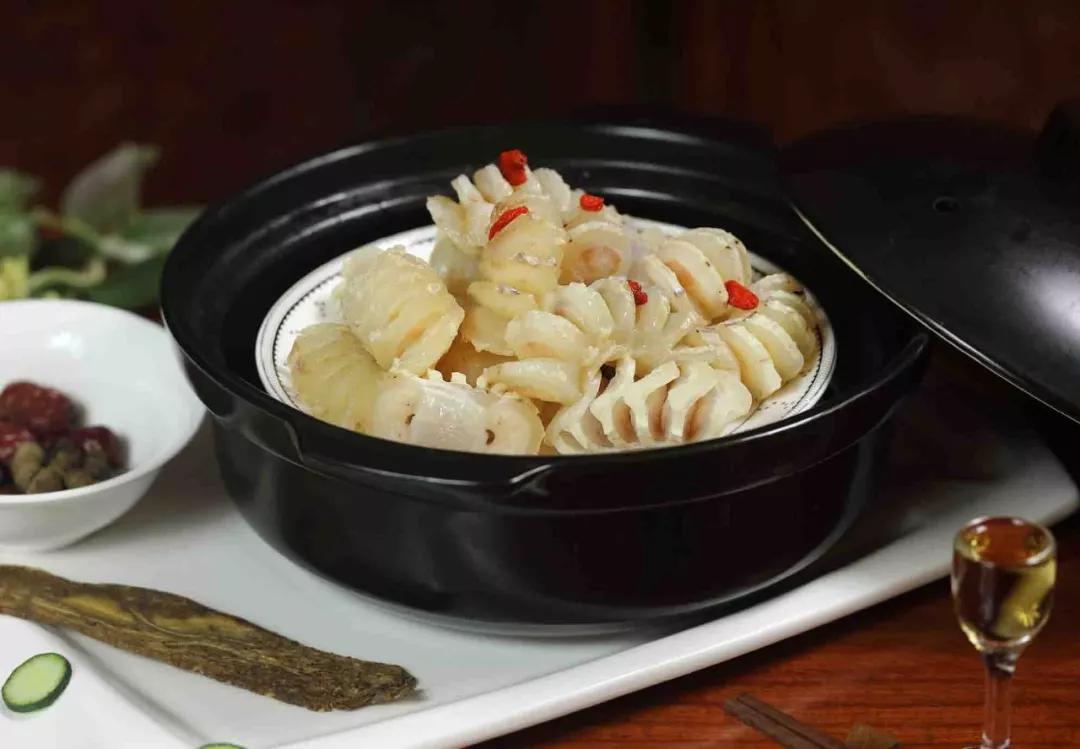 “望闻食嗅”皆养生……桐庐开启大杭州首条中医药健康养生之旅！