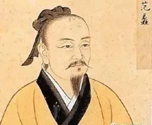 “望闻食嗅”皆养生……桐庐开启大杭州首条中医药健康养生之旅！