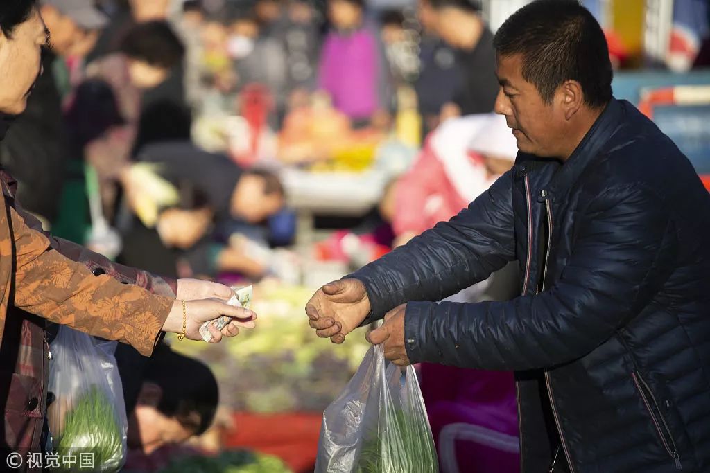这就是长春歌曲,这里是长春