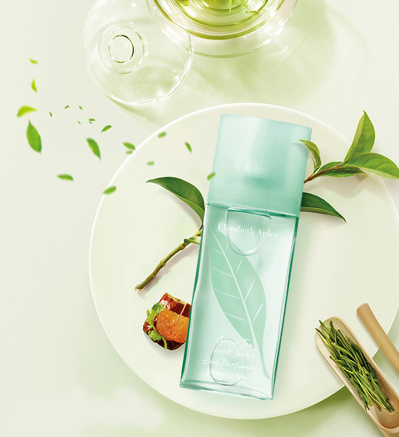 平价让男生上头的好闻香水,平价香水最好闻的是哪款呢