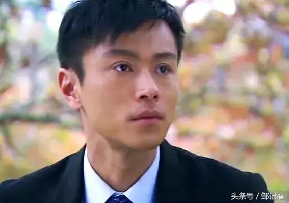 黄姓男演员全部名单,黄姓男明星名单大全