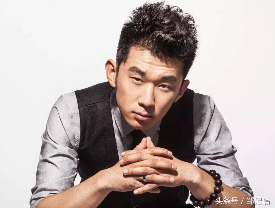 黄姓男演员全部名单,黄姓男明星名单大全