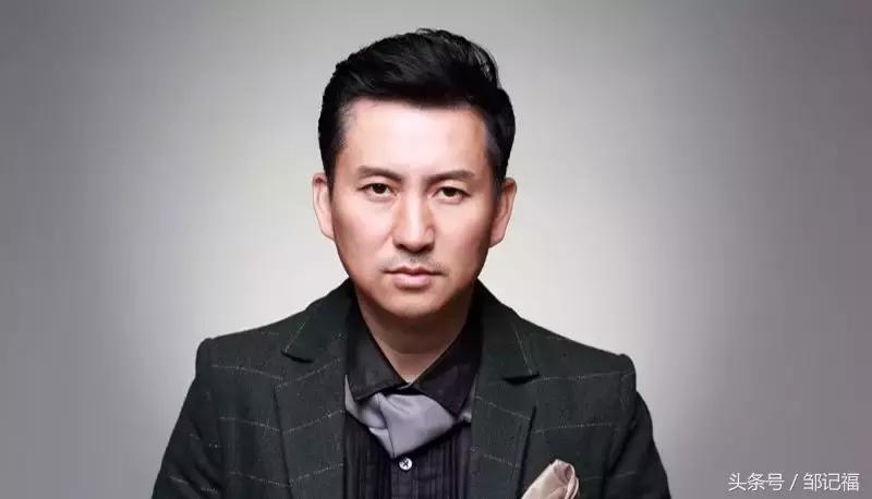 黄姓男明星名单大全,黄姓男演员全部名单