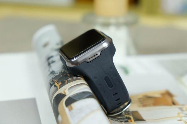 鏅鸿兘鎵嬭〃闃垮反鐢簐600,闃垮反鐢簐600a