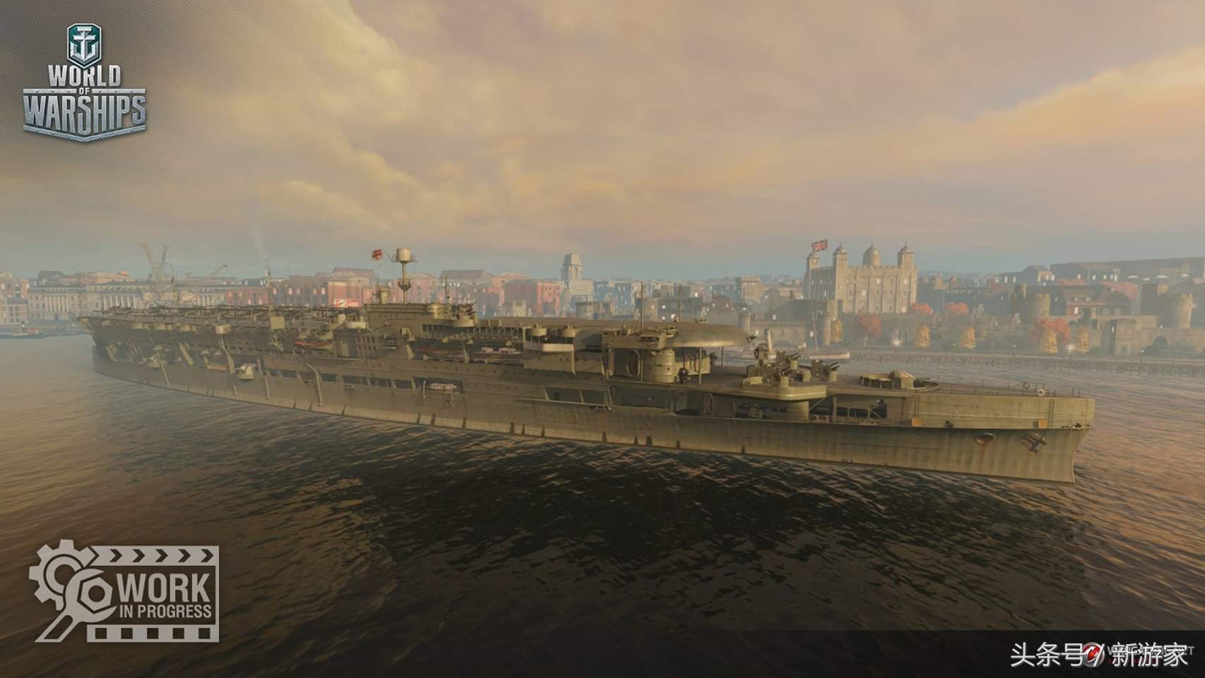 战舰世界超测服资格,战舰世界超测服