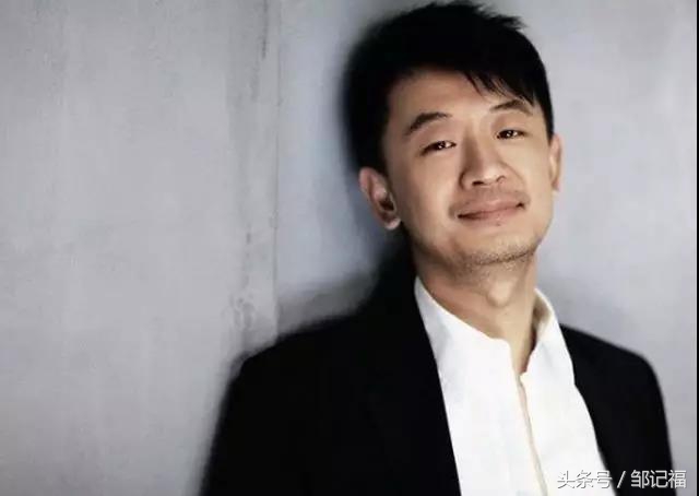 黄姓男演员全部名单,黄姓男明星名单大全