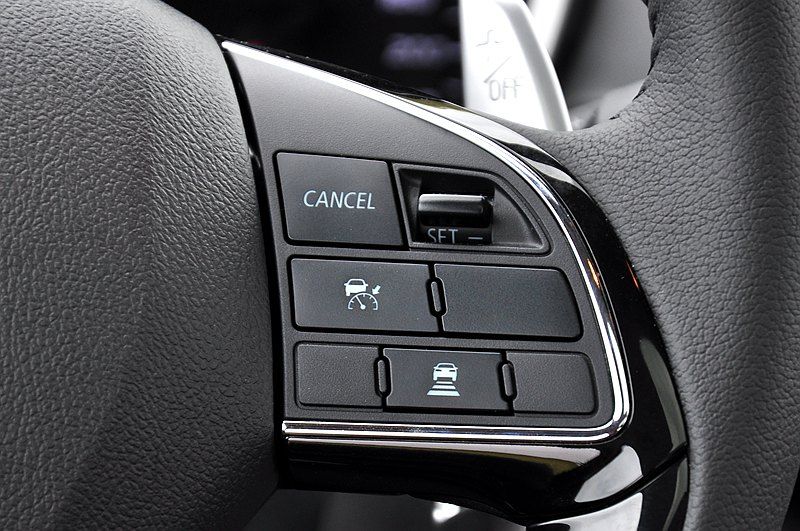 广汽三菱奕歌最新款,2019款广汽三菱奕歌