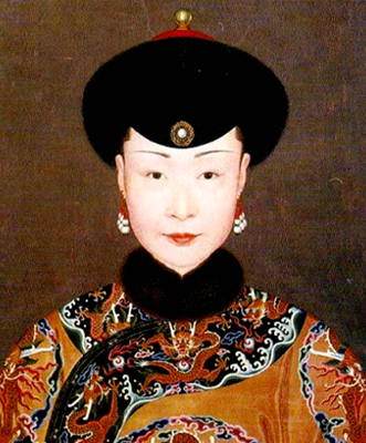 如懿传中娴主儿属相和星座是什么，其他主儿的属相星座又是什么？