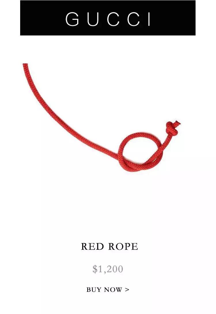 巴黎世家出了款1万2的老北京布鞋？就算是真的，我也不觉意外