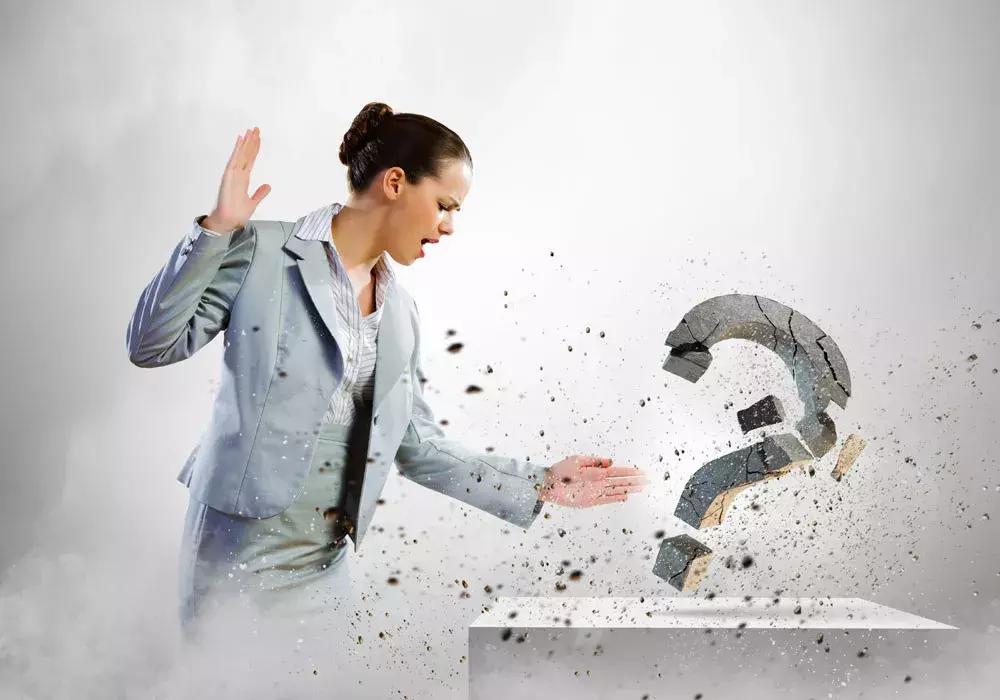 乳头变黑，恐怕有你不知道的秘密