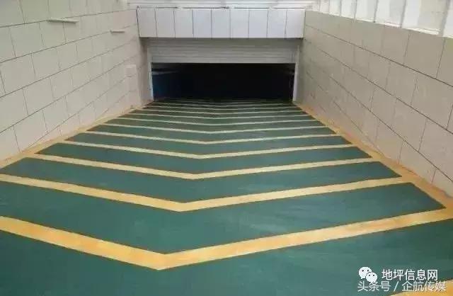 高效环氧地坪漆消泡剂,高效车间地坪漆