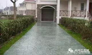 高效环氧地坪漆消泡剂,高效车间地坪漆