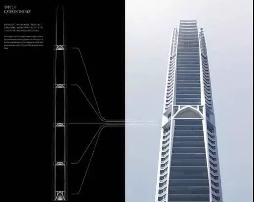 江北过江通道新消息,南京最新过江通道