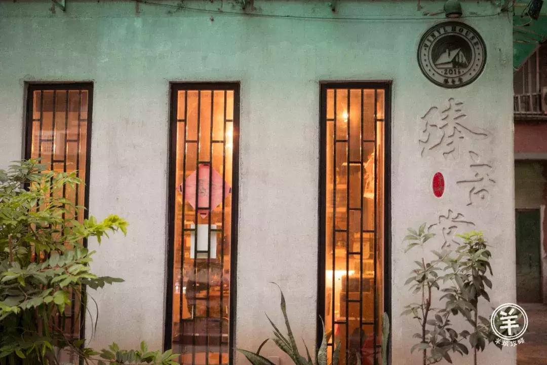 广州最大唱片店,广州最大黑胶唱片店