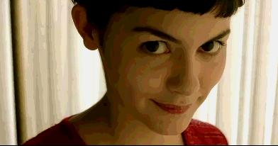 零食种草爆款,好吃的蛋糕零食测评推荐