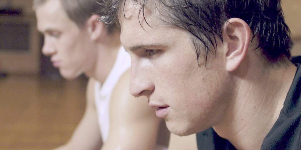 男士要不要防止妇科疾病,男性如何预防妇科疾病