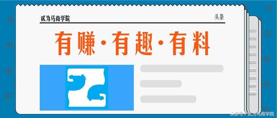 真金白银砸出的装修经验,装修买东西干货分享经验