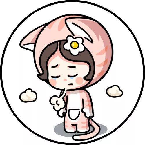 为什么有越来越多的人选莆田,为什么越来越多人卖莆田鞋