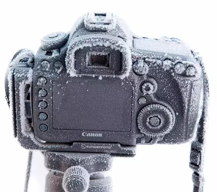 相机教程课程,相机教程跟谁学