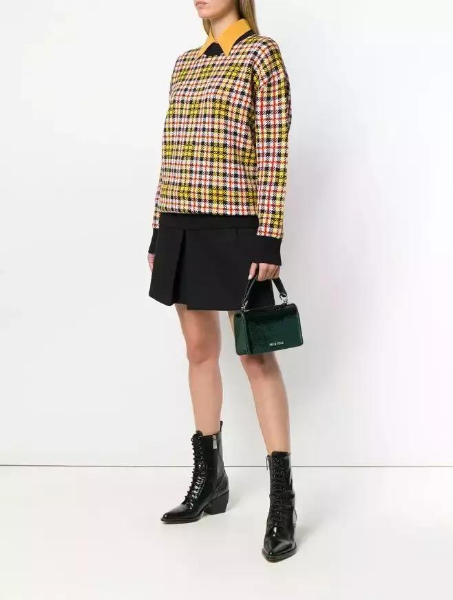 女人买包包,女人买包包的经典语录