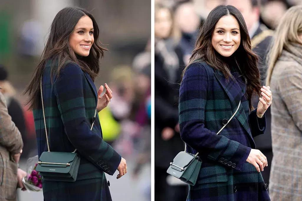 女人花钱买包的心理,女人买包有哪些讲究