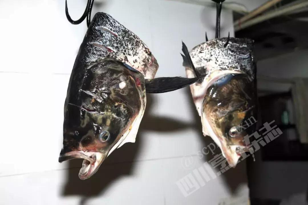 太牛了！吃这道菜，食客需提前预定，每天限量供应！到底是啥菜？