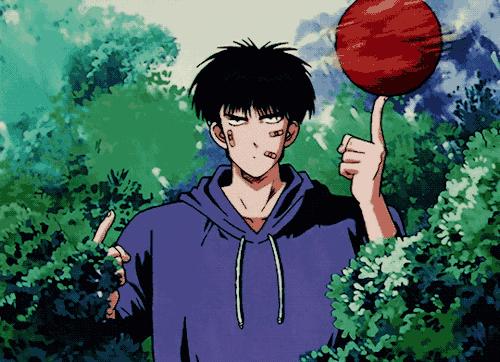 沙坪坝今日关注,沙坪坝人