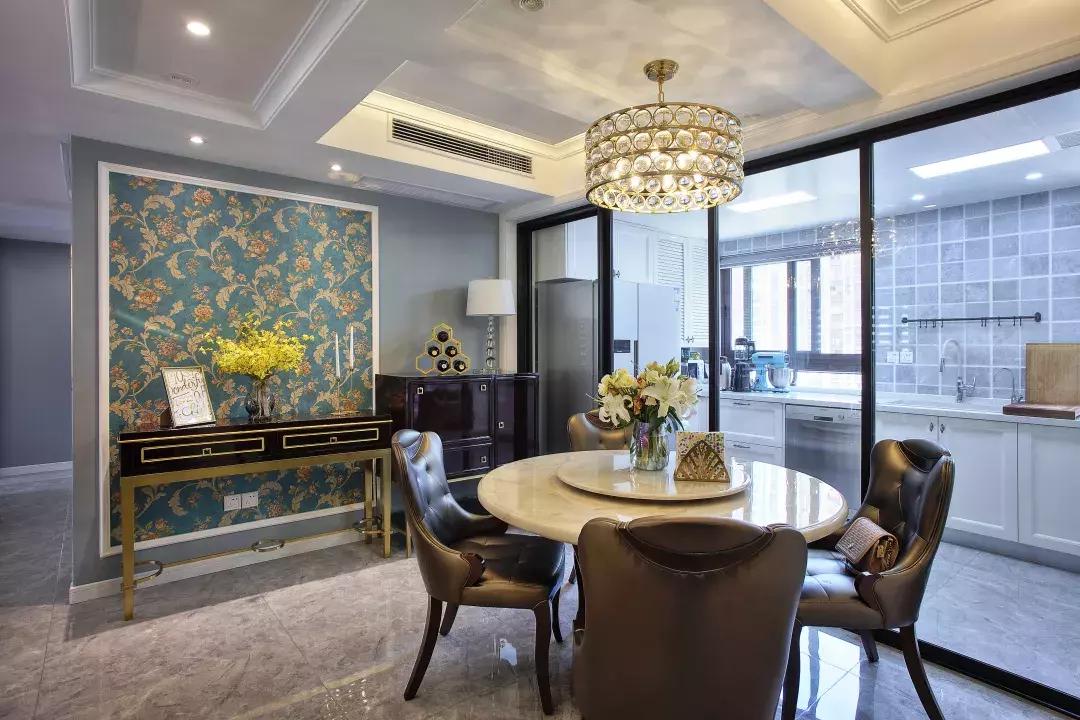 境远装饰设计公司地址,别墅设计公司境远