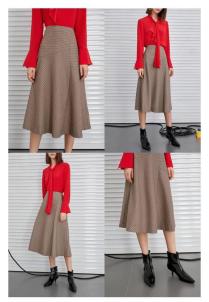 天津乐宾百货优惠券,天津乐宾百货2021年12月有活动吗