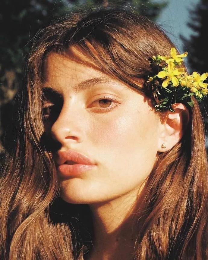 天气转凉肌肤变差？来瓶面霜为你“续命”8款网红面霜测评