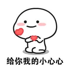 拍照都不用P图了，这5款用完人见人夸的女神粉底液给你自带滤镜！