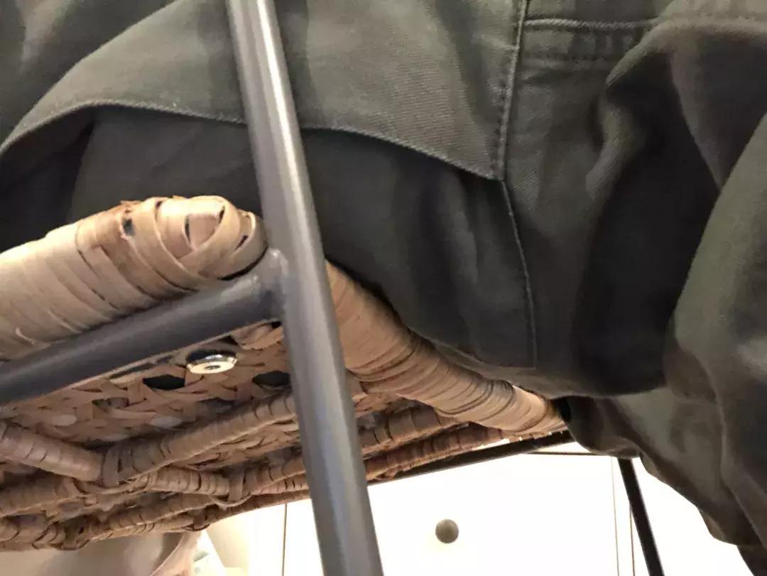 宜家最好的冷门家具,宜家最不值得买的4样东西