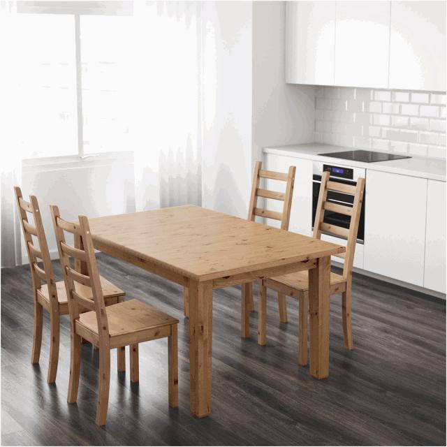 宜家最好的冷门家具,宜家最不值得买的4样东西