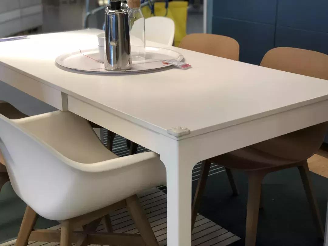 济南宜家好还是郑州宜家好,郑州市宜家家居所售产品有哪些