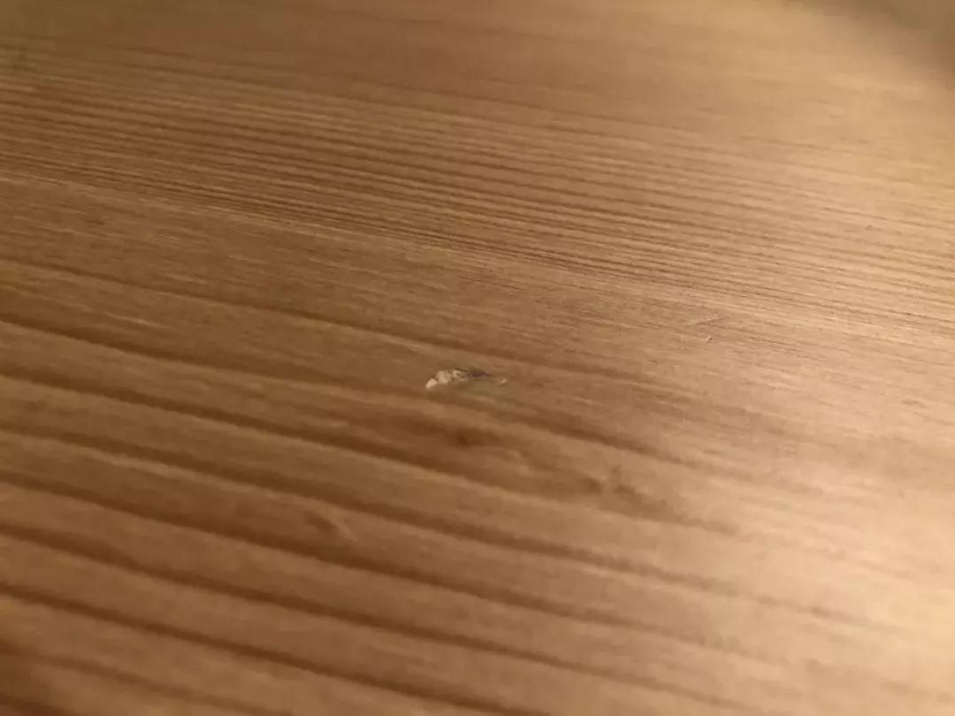 宜家最好的冷门家具,宜家最不值得买的4样东西