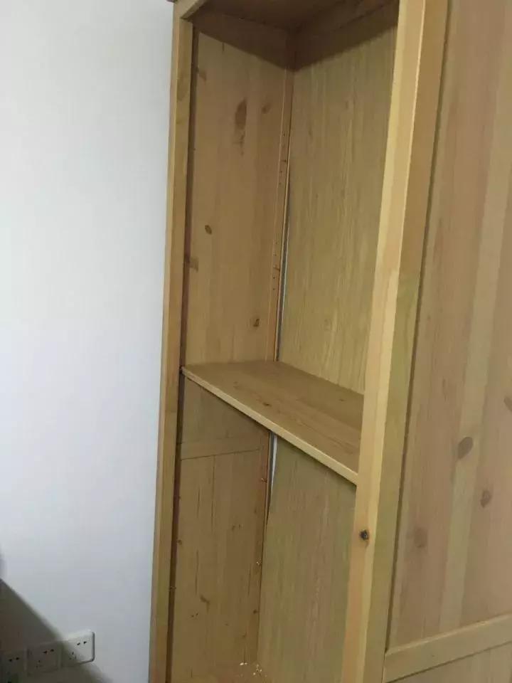 宜家最差十大单品排行榜,宜家最值得买的十款家具