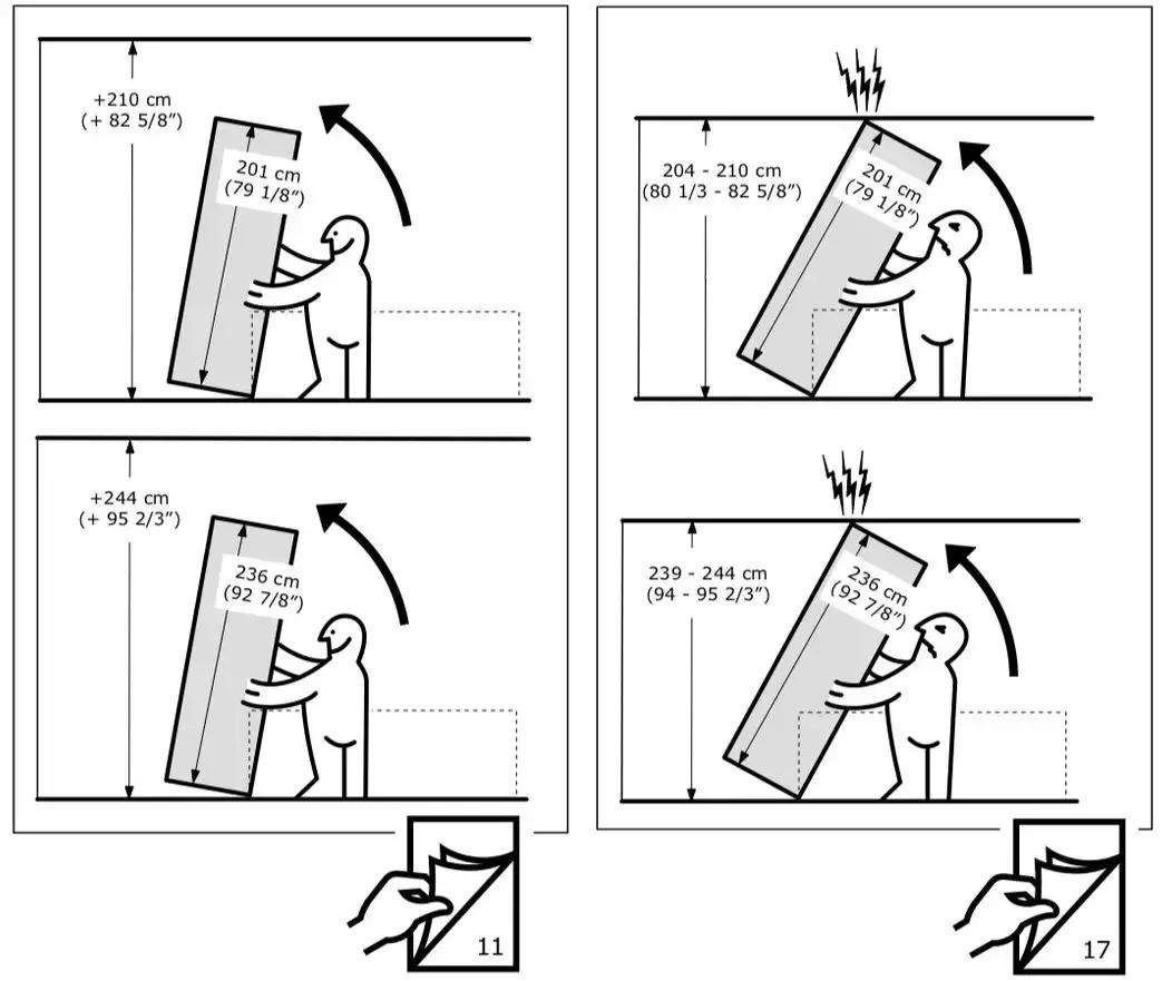 宜家最难买的商品,宜家最差的单件